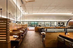 Hilton Waikoloa Village