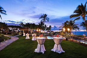 Hilton Waikoloa Village