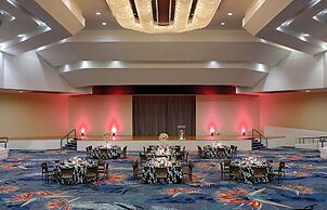 Hilton Waikoloa Village