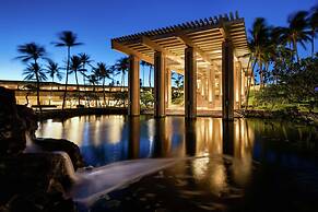 Hilton Waikoloa Village