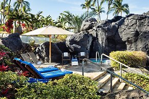 Hilton Waikoloa Village
