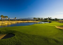 Hilton Waikoloa Village