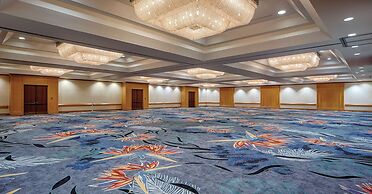 Hilton Waikoloa Village