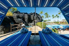 Hilton Waikoloa Village