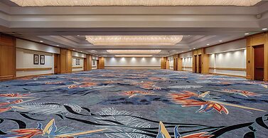 Hilton Waikoloa Village