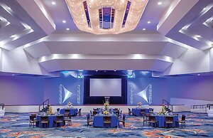 Hilton Waikoloa Village