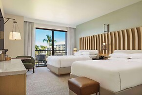 Hilton Waikoloa Village