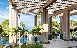 Hilton Waikoloa Village