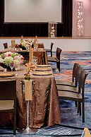 Hilton Waikoloa Village