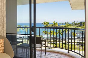 Hilton Waikoloa Village