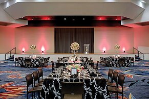 Hilton Waikoloa Village