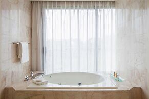 Hilton Waikoloa Village