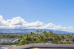 Hilton Waikoloa Village