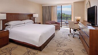 Hilton Waikoloa Village