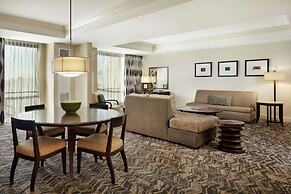 Hilton Waikoloa Village