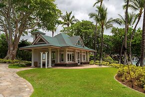 Hilton Waikoloa Village