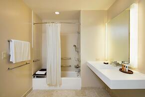 Hilton Waikoloa Village