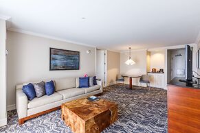 Hilton Waikoloa Village