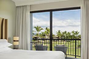 Hilton Waikoloa Village