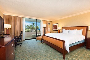 Hilton Waikoloa Village