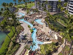 Hilton Waikoloa Village