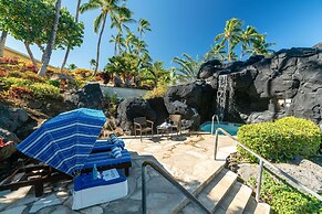 Hilton Waikoloa Village