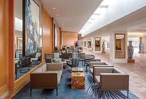 Hilton Waikoloa Village