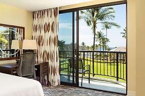 Hilton Waikoloa Village