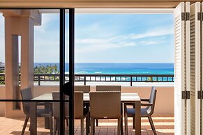 Hilton Waikoloa Village