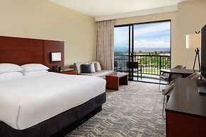 Hilton Waikoloa Village