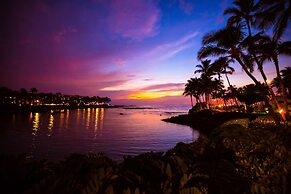 Hilton Waikoloa Village