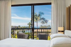 Hilton Waikoloa Village