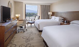 Hilton Waikoloa Village