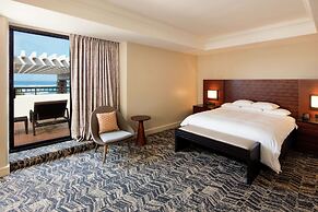 Hilton Waikoloa Village