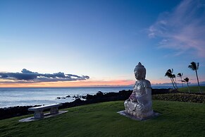 Hilton Waikoloa Village