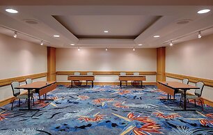 Hilton Waikoloa Village