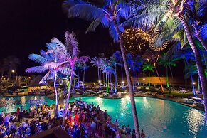Hilton Waikoloa Village
