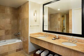 Hilton Waikoloa Village