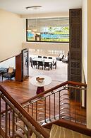 Hilton Waikoloa Village