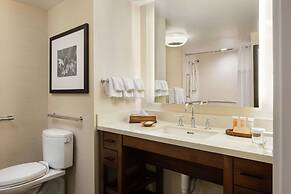 Hilton Waikoloa Village