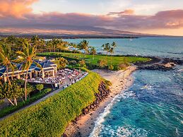 Hilton Waikoloa Village