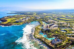 Hilton Waikoloa Village