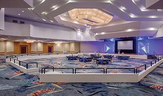 Hilton Waikoloa Village