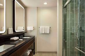 Hilton Waikoloa Village