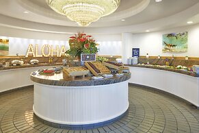 Hilton Waikoloa Village