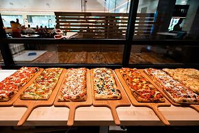 Hilton Waikoloa Village