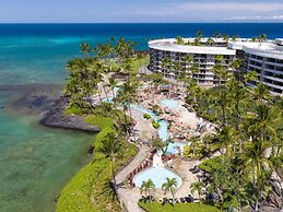 Hilton Waikoloa Village