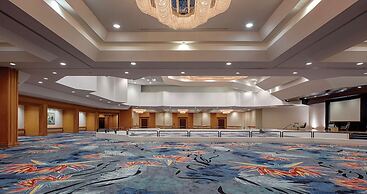 Hilton Waikoloa Village