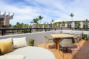 Hilton Waikoloa Village