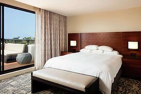 Hilton Waikoloa Village